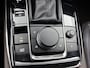 Mazda CX-30 2.0 e-SkyActiv-X M Hybrid Exclusive-line