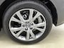 Mazda CX-30 2.0 e-SkyActiv-X M Hybrid Exclusive-line