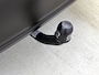 Mazda CX-30 2.0 e-SkyActiv-X M Hybrid Exclusive-line