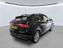 Volkswagen Taigo 1.0 TSI Life / APP.Connect / 17"LMV / PDC v+a