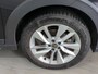 Volkswagen Taigo 1.0 TSI Life / APP.Connect / 17"LMV / PDC v+a