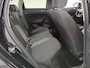 Volkswagen Taigo 1.0 TSI Life / APP.Connect / 17"LMV / PDC v+a