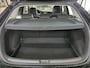 Volkswagen Taigo 1.0 TSI Life / APP.Connect / 17"LMV / PDC v+a