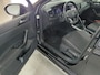 Volkswagen Taigo 1.0 TSI Life / APP.Connect / 17"LMV / PDC v+a