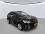 Volkswagen Taigo 1.0 TSI Life / APP.Connect / 17"LMV / PDC v+a