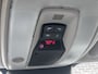 Volvo V70 1.6 T4 Limited Edition | Leder | Automaat | Stoelverwarming