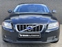 Volvo V70 1.6 T4 Limited Edition | Leder | Automaat | Stoelverwarming