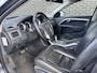 Volvo V70 1.6 T4 Limited Edition | Leder | Automaat | Stoelverwarming