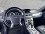Volvo V70 1.6 T4 Limited Edition | Leder | Automaat | Stoelverwarming