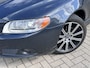 Volvo V70 1.6 T4 Limited Edition | Leder | Automaat | Stoelverwarming