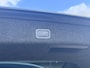 Volvo V70 1.6 T4 Limited Edition | Leder | Automaat | Stoelverwarming