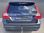 Volvo V70 1.6 T4 Limited Edition | Leder | Automaat | Stoelverwarming