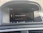 Volvo V70 1.6 T4 Limited Edition | Leder | Automaat | Stoelverwarming