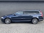 Volvo V70 1.6 T4 Limited Edition | Leder | Automaat | Stoelverwarming