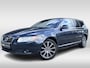 Volvo V70 1.6 T4 Limited Edition | Leder | Automaat | Stoelverwarming