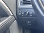 Volvo V70 1.6 T4 Limited Edition | Leder | Automaat | Stoelverwarming