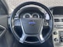 Volvo V70 1.6 T4 Limited Edition | Leder | Automaat | Stoelverwarming