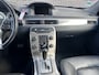 Volvo V70 1.6 T4 Limited Edition | Leder | Automaat | Stoelverwarming