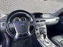 Volvo V70 1.6 T4 Limited Edition | Leder | Automaat | Stoelverwarming
