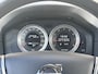Volvo V70 1.6 T4 Limited Edition | Leder | Automaat | Stoelverwarming