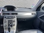 Volvo V70 1.6 T4 Limited Edition | Leder | Automaat | Stoelverwarming