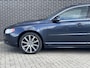 Volvo V70 1.6 T4 Limited Edition | Leder | Automaat | Stoelverwarming