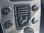 Volvo V70 1.6 T4 Limited Edition | Leder | Automaat | Stoelverwarming