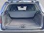Volvo V70 1.6 T4 Limited Edition | Leder | Automaat | Stoelverwarming