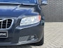 Volvo V70 1.6 T4 Limited Edition | Leder | Automaat | Stoelverwarming