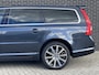 Volvo V70 1.6 T4 Limited Edition | Leder | Automaat | Stoelverwarming