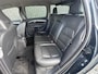 Volvo V70 1.6 T4 Limited Edition | Leder | Automaat | Stoelverwarming
