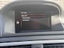Volvo V70 1.6 T4 Limited Edition | Leder | Automaat | Stoelverwarming