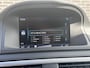 Volvo V70 1.6 T4 Limited Edition | Leder | Automaat | Stoelverwarming