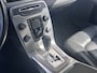 Volvo V70 1.6 T4 Limited Edition | Leder | Automaat | Stoelverwarming