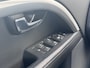 Volvo V70 1.6 T4 Limited Edition | Leder | Automaat | Stoelverwarming
