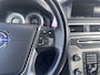 Volvo V70 1.6 T4 Limited Edition | Leder | Automaat | Stoelverwarming