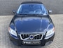Volvo V70 1.6 T4 Limited Edition | Leder | Automaat | Stoelverwarming
