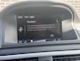 Volvo V70 1.6 T4 Limited Edition | Leder | Automaat | Stoelverwarming