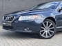 Volvo V70 1.6 T4 Limited Edition | Leder | Automaat | Stoelverwarming