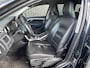 Volvo V70 1.6 T4 Limited Edition | Leder | Automaat | Stoelverwarming