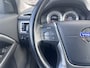 Volvo V70 1.6 T4 Limited Edition | Leder | Automaat | Stoelverwarming