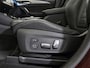 BMW iX3 BWJ 2021 | SOH96% High Executive 80 kWh | TREKHAAK | PANO DAK | LEER | HARMAN&KARDON | 20'' LMV | CLIMA | NAVI | LEER | CARPLAY |