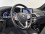 BMW iX3 BWJ 2021 | SOH96% High Executive 80 kWh | TREKHAAK | PANO DAK | LEER | HARMAN&KARDON | 20'' LMV | CLIMA | NAVI | LEER | CARPLAY |