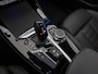 BMW iX3 BWJ 2021 | SOH96% High Executive 80 kWh | TREKHAAK | PANO DAK | LEER | HARMAN&KARDON | 20'' LMV | CLIMA | NAVI | LEER | CARPLAY |