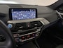 BMW iX3 BWJ 2021 | SOH96% High Executive 80 kWh | TREKHAAK | PANO DAK | LEER | HARMAN&KARDON | 20'' LMV | CLIMA | NAVI | LEER | CARPLAY |