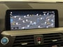 BMW iX3 BWJ 2021 | SOH96% High Executive 80 kWh | TREKHAAK | PANO DAK | LEER | HARMAN&KARDON | 20'' LMV | CLIMA | NAVI | LEER | CARPLAY |