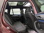BMW iX3 BWJ 2021 | SOH96% High Executive 80 kWh | TREKHAAK | PANO DAK | LEER | HARMAN&KARDON | 20'' LMV | CLIMA | NAVI | LEER | CARPLAY |