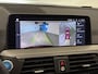 BMW iX3 BWJ 2021 | SOH96% High Executive 80 kWh | TREKHAAK | PANO DAK | LEER | HARMAN&KARDON | 20'' LMV | CLIMA | NAVI | LEER | CARPLAY |
