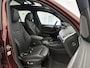 BMW iX3 BWJ 2021 | SOH96% High Executive 80 kWh | TREKHAAK | PANO DAK | LEER | HARMAN&KARDON | 20'' LMV | CLIMA | NAVI | LEER | CARPLAY |