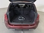 BMW iX3 BWJ 2021 | SOH96% High Executive 80 kWh | TREKHAAK | PANO DAK | LEER | HARMAN&KARDON | 20'' LMV | CLIMA | NAVI | LEER | CARPLAY |